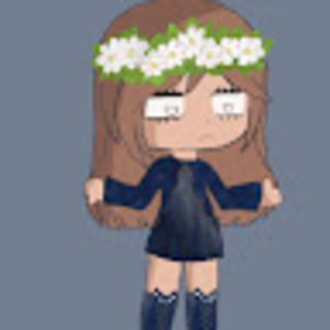 Meet your Posher, • xskyeisthelimit •